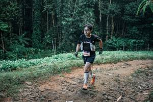 BIB: 
                            <button type="button" onclick="openModal(25944955)" class="btn btn-primary btn-sm float-right btn-popup" data-toggle="modal" data-target=".modal-high-quality">
                        <i class="fas fa-shopping-cart"></i> Add to Cart
                    </button>
                                            <button type="button" onclick="isThisMe(25944955, true)" class="btn btn-success btn-sm float-right btn-popup btn-isme hidden" data-toggle="tooltip" data-placement="bottom" title="นี่คือรูปของคุณใช่ไหม คลิกที่นี่เพื่อเอาเข้าอัลบั้ม">
                        <i class="fas fa-plus"></i> Add to album
                    </button>
                    <button type="button" onclick="isThisMe(25944955, false)" class="btn btn-warning btn-sm float-right btn-popup btn-isnotme hidden">
                        <i class="fas fa-ban"></i> Remove from album
                    </button>